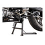 hps0576410000b_2_xl.jpg SW MOTCH - CAVALLETTO CENTRALE PER SUZUKI V-STROM 650 11-16