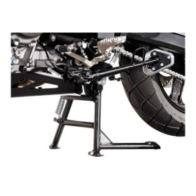 hps0576410000b_2_xl.jpg SW MOTCH - CAVALLETTO CENTRALE PER SUZUKI V-STROM 650 11-16