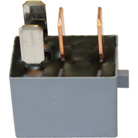 H38501KVZ631.jpg REL+ / PRIMO IMP. HONDA