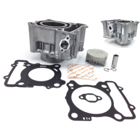 95011033.jpg Cilindro completo yamaha xmax 300 - tricity