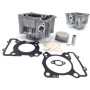 95011033.jpg Cilindro completo yamaha xmax 300 - tricity
