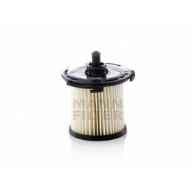 FILTRO CARBURANTE