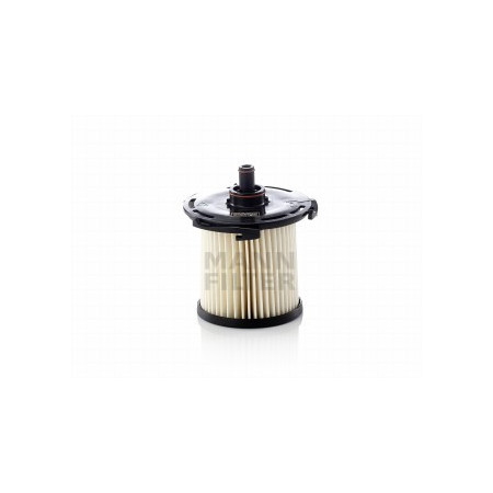FILTRO CARBURANTE