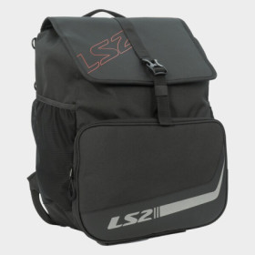 66020BKP11751359216_600 (1).jpg ZAINO LS2 FREEDOM 22L BACKPACK