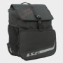 66020BKP11751359216_600 (1).jpg ZAINO LS2 FREEDOM 22L BACKPACK