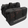 66020PAN11751359241_600.jpg BORSE LATERALI LS2 FREEDOM 20+20 LT
