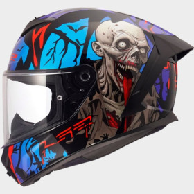 1682007261751444143_600.jpg CASCO INTEGRALE LS2 FF820 RAPID III ZOMBIE II