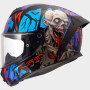 1682007261751444143_600.jpg CASCO INTEGRALE LS2 FF820 RAPID III ZOMBIE II