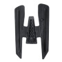 142670040.jpg TAPPETINO IN GOMMA RMS CLASSIC PIAGGIO VESPA 50-90 29459