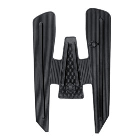 142670040.jpg TAPPETINO IN GOMMA RMS CLASSIC PIAGGIO VESPA 50-90 29459