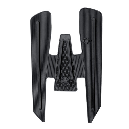 142670040.jpg TAPPETINO IN GOMMA RMS CLASSIC PIAGGIO VESPA 50-90 29459