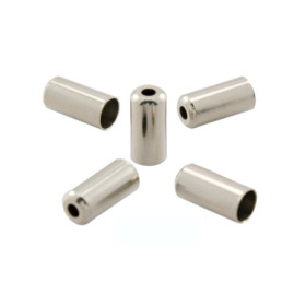 RMSCAPO CAPIGUAINA2.jpg Capo guaina vari sciolti "singoli"