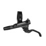 EBLM6100LL.jpg SHIMANO DEORE Leva del freno (freno a disco idraulico) BL-M6100 Sinistra Nero