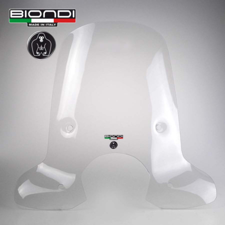 8061273 Lastra ricambio Kymco People One.jpg SCHERMO RIC.A ORIGINALE PEOPLE ONE 125 2013
