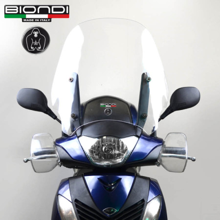 8061276 HONDA SH 2009-20011.jpg LASTRA RIC. ORIG. SH 125/150 09/12