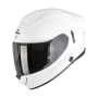 EXO530BIANCO.png CASCO INTEGRALE SCORPION EXO 530 AIR BIANCO