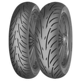 MIT_TOURING_FORCE_SC.jpg Mitas 90/90 - 14 46p touring force pneumatico a&p