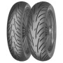 MIT_TOURING_FORCE_SC.jpg Mitas 90/90 - 14 46p touring force pneumatico a&p