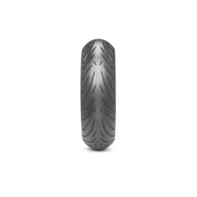 pire1868800.jpg Pirelli 160/60 ZR 17 M/C (69W) TL ANGEL ST