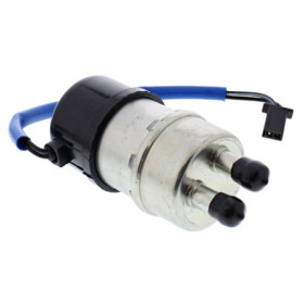4110733.jpg Kit pompa carburante (rif. all-balls: 47-2001)
