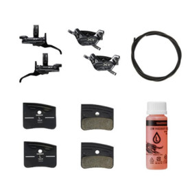 IBPM8220UPGKIT2.jpg Shimano deore xt freno (upgrade kit)