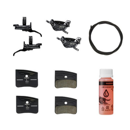 IBPM8220UPGKIT2.jpg Shimano deore xt freno (upgrade kit)