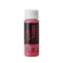 ISMDBOIL01M.jpg Olio minerale idraulico shimano sm- dboil (100 ml)