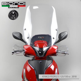 8061278 KYMCO PEOPLE S  2018.jpg PARABREZZA RIC.LASTRA ORIG.PEOPLE S 2018