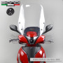 8061278 KYMCO PEOPLE S  2018.jpg PARABREZZA RIC.LASTRA ORIG.PEOPLE S 2018