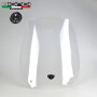8061281 HONDA SH 125-150cc 2017 par front.jpg SCHERMO RIC. ORIG. SH 125/150 17/19