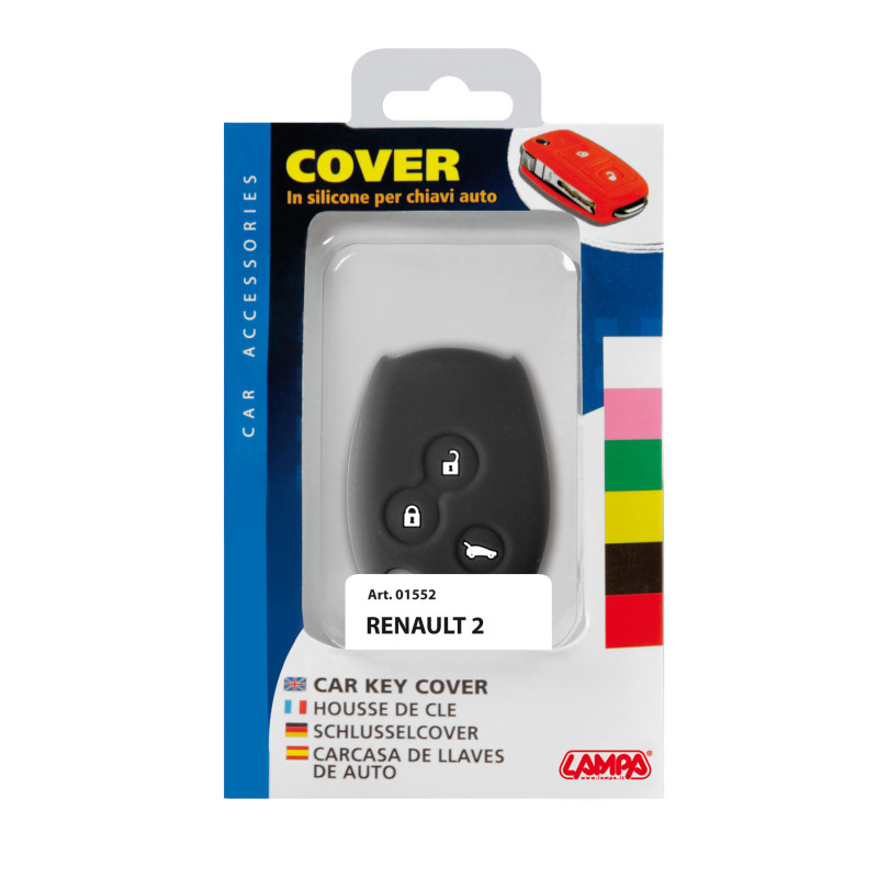 Casco Integrale MTB Deltar