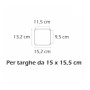 2058.jpg CORNICE TARGA PER (2059) 50cc