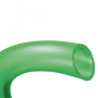 019021V.png TUBO BENZINA VERDE TRASPARENTE 6X13mm. (CONF.1 MT)
