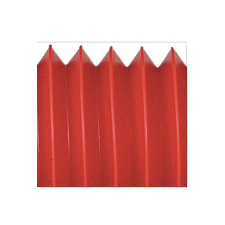 09932R.png PAIO SOFFIETTI ROSSO DIAM.40/57