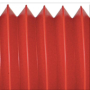 09932R.png PAIO SOFFIETTI ROSSO DIAM.40/57