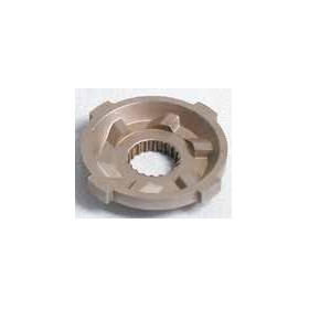 1576 2.jpg ROSETTA AVV.PIAGGIO-GILERA 50