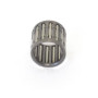MNB150190173.jpg GABBIA A RULLI
