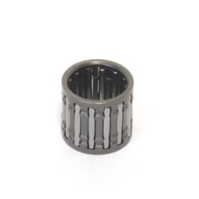 MNB150190173 2.jpg GABBIA A RULLI