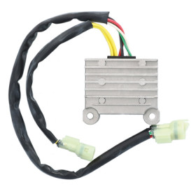 172656.jpg Regolatore dze ktm 250/350/450 exc-f 17/22