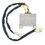 172656.jpg Regolatore dze ktm 250/350/450 exc-f 17/22