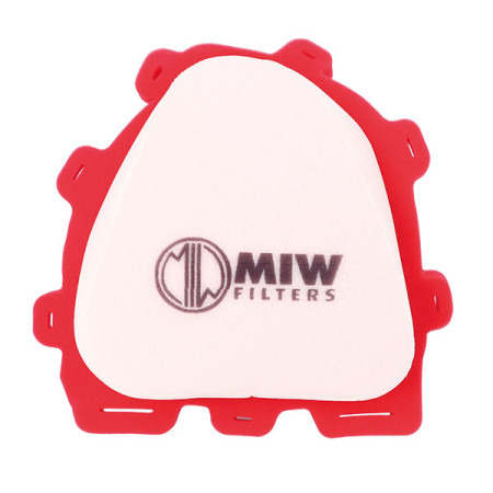 267589.jpg Filtro aria miw offroad honda crf 250/450 25/26 fi