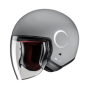 tagliehjcImmagine 2026-01-21 102055.png CASCO JET IN FIBRA HJC RPHA40 N.GRAY TAGLIA M