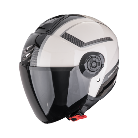 exo city crema183-542-283-04.png CASCO JET SCORPION EXO-CITY 2 COSMOS CREMA