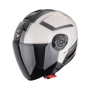 exo city crema183-542-283-04.png CASCO JET SCORPION EXO-CITY 2 COSMOS CREMA