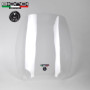 8061283 SH 300 2019.jpg LASTRA A RICAMBIO ORIG. SH300 2015