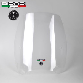 8061283 SH 300 2019.jpg LASTRA A RICAMBIO ORIG. SH300 2015