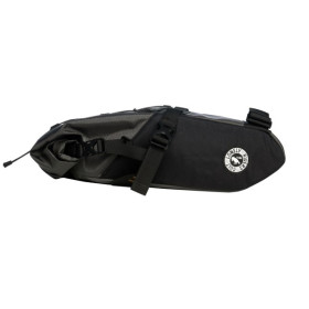 ULPB6LON.jpg Borsa sottosella radtail gt max (16 l) nero - onyx
