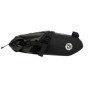 ULPB6LON.jpg Borsa sottosella radtail gt max (16 l) nero - onyx