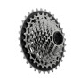 2133030316.jpg Sram corona per cassetta xg-1270 e1 12v 10-33