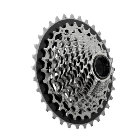 2133030316.jpg Sram corona per cassetta xg-1270 e1 12v 10-33